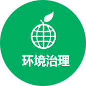 環境治理